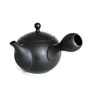 }{ ی^ NT ی^}{ yV  eB[|bg {   킢 Mtg イ Vv  |bg 蕨 튊 qp a_ aH IV 䏊pi e