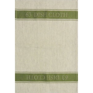 fBbVNX yV H@NX Lb`NX l `}bg ӂ z @ ӂ Lb`^I H@ 63 NT  z Rbg   ^I Mtg