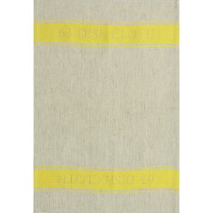 fBbVNX yV H@NX Lb`NX l `}bg ӂ z @ ӂ Lb`^I H@ 63 NT  z Rbg   ^I Mtg