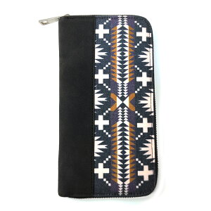 z Y Eht@Xi[ yV Ȃz OEHbg TCt z Yz Eht@Xi[EHbg Ȃ TCt amz e   J[