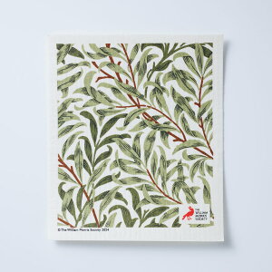 k X|WCv yV fBbVNX @ ӂ Lb`NX  ӂ z ؂}bg z}bg Lb`^I ^I Mtg X̂ӂ C[INg  z 