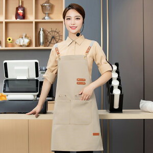 Gv fj jp yV Lb`Gv Y fB[X [NGv JtF obNNX^Gv  DIY K[fjO | JtFGv AEghA Lv V