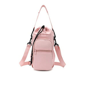 {gz_[ V_[ yV ybg{gz_[ z_[ P[X Jo[ ybg{gJo[ {gJo[ {gP[X  Jo[ ۗ y ^ ΂ߊ| |