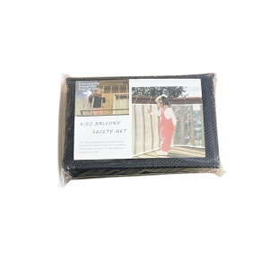 ]h~lbg yV   Slbg Kilbg ]h~ L x_ x_lbg h~lbg  lbg Ԃ S΍ LbY xr[ q ybg Z[teBObY 