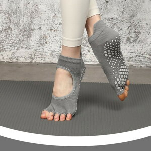 K\bNX 5{w 2Zbg yV V[g\bNX I[vgD ~ߕt seBX K ܐȂ C ܖ{w\bNX W tBbglX bX _X g[jO n 