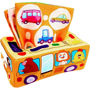 xr[ m炨 eBbV{bNX yV eBbV mߋ eBbVP[X v[g Ԃ a m  Mtg   j̎q ̎q ߋ 炩 