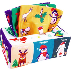 xr[ m炨 eBbV{bNX yV eBbV mߋ eBbVP[X v[g Ԃ a m  Mtg   j̎q ̎q ߋ 炩 