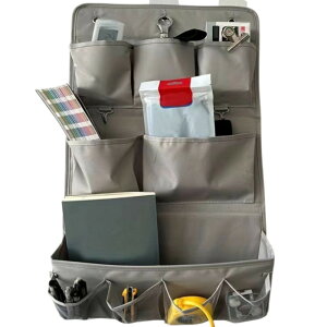 EH[|Pbg Ǌ|[ yV [  [ |Pbg e ȃXy[X ݂艺[  hA|[ RpNg Gݎ[ ݂艺bN  莆 d l