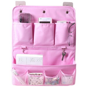 EH[|Pbg Ǌ|[ yV [  [ |Pbg e ȃXy[X ݂艺[  hA|[ RpNg Gݎ[ ݂艺bN  莆 d l