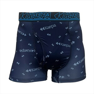 kaepa {NT[u[t yV ARpc {NT[pc u[t 傢Rpc jp pc G`Pbgpc Ci[  am  ݂Ȃ uh  