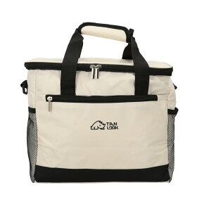 ۗN[[obO yV ۗobO \tgN[[{bNX N[[{bNX N[[obO 17bg ۉ ۗ 2WAY ^ Lv AEghA ܂肽 ܂ RpNg y