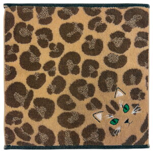 ^I nJ` 25cm×25cm yV ^InJ` v[[hbO UNJ-80 ѕ݃nJ` { nh^I nJ`^I L ˂ hJ 킢  uchinoko ̎qCg 