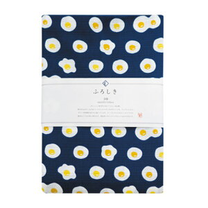 az C~ 100cm yV a ӂ낵 唻 { wafuka v[[hbO O 100% 킢   IV a  GRobO e[uNX | a 