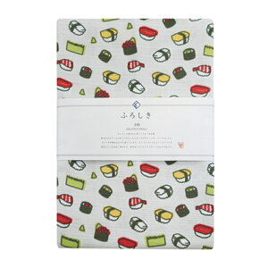 �a�z�� ���C�~ 100cm �y�V �a�� �ӂ낵�� �唻 ���{�� wafuka �v���[���[�h�b�O �O�� ��100% ���킢�� ������� ���� �I�V���� �a�� ���� �G�R�o�b�O �e�[�u���N���X �����|�� �a������ ������