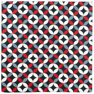 az C~ 100cm yV a ӂ낵 唻 { wafuka v[[hbO O 100% 킢   IV a  GRobO e[uNX | a 