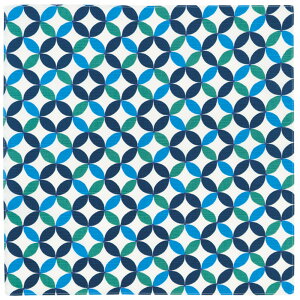 az C~ 100cm yV a ӂ낵 唻 { wafuka v[[hbO O 100% 킢   IV a  GRobO e[uNX | a 