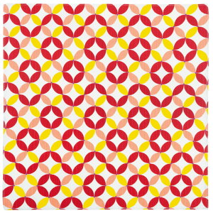 az C~ 100cm yV a ӂ낵 唻 { wafuka v[[hbO O 100% 킢   IV a  GRobO e[uNX | a 