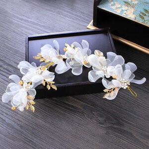 wAANZT[   LbY yV wbhhX p[ J`[V wAANZ  sAm\ Ă΂ q qǂ ̎q tH[} hXAbv  킢 t