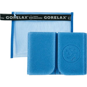 TEiObY SbNX TEi}bg yV bNX T}bg GORELAX TEiV[g T }bg TEi K  C ܂ RpNg ^ y y lp  