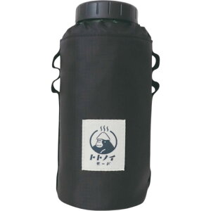 TEiObY SbNX {gz_[ yV SS{gz_[ bNX ggmC[h GORELAX p{gP[X {gJo[ {gP[X ۗ ۉ TEi C K