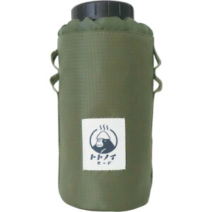 TEiObY SbNX {gz_[ yV SS{gz_[ bNX ggmC[h GORELAX p{gP[X {gJo[ {gP[X ۗ ۉ TEi C K