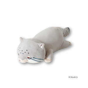 ʂ NbV yV  s[ QNbV ACs[ s[NbV w  Hug me Zoo nO~[Y[ ߃ObY zbg  N[ Ђ Aj} 