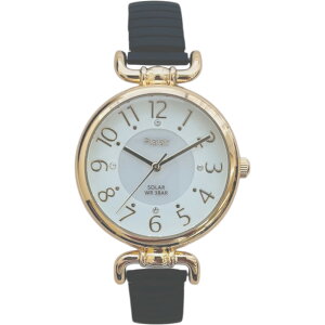 vW[ rv Plaisir TSS-904 yV \[[ \[[EHb` fB[X XgEHb` EHb` jbPt[ 3Ch ~_Cdl ʋ ʊw   킢  V