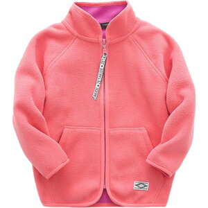 t[X WPbg LbY yV j̎q ̎q t[XWPbg q Wp[ AE^[  qǂ ǂ ʊw Wo[ H~  ~ H IV h 㒅 kids q 