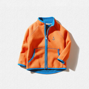 t[X WPbg LbY yV j̎q ̎q t[XWPbg q Wp[ AE^[  qǂ ǂ ʊw Wo[ ~ H IV H~  h 㒅 kids q 