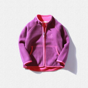 t[X WPbg LbY yV j̎q ̎q t[XWPbg q Wp[ AE^[  qǂ ǂ ʊw Wo[ ~ H IV H~  h 㒅 kids q 