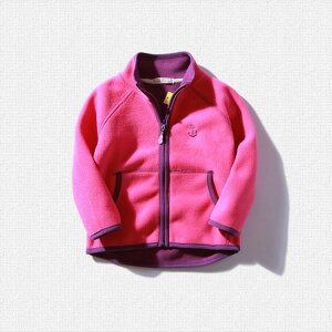 t[X WPbg LbY yV j̎q ̎q t[XWPbg q Wp[ AE^[  qǂ ǂ ʊw Wo[ ~ H IV H~  h 㒅 kids q 