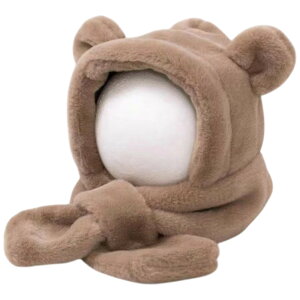 xr[ Xq }t[   yV ӂӂ  j̎q Ԃ ̎q q ǂ qǂ  g  N} F tt ̌^Xq h ~ 킢  xr