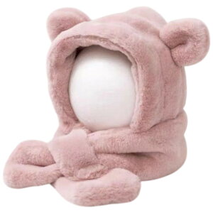 xr[ Xq }t[   yV ӂӂ  j̎q Ԃ ̎q q ǂ qǂ  g  N} F tt ̌^Xq h ~ 킢  xr