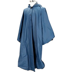 |` CR[g Ԃ yV ԂpCR[g Ԉ֎q Jbp Ԉ֎qpCR[g J JH ԃCX jp C|` t[TCY 䕗 Oo  J ~J p