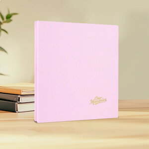 tHgAo \^Cv yV S ~l[g e ʐ^ L Ao \ ^Cv   [ ʐ^ Wʐ^ a LO  s q Ԃ AObY 