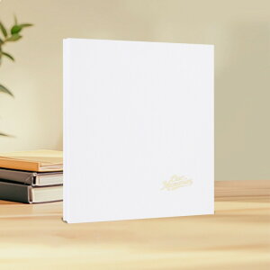 tHgAo \^Cv yV S ~l[g e ʐ^ L Ao \ ^Cv   [ ʐ^ Wʐ^ a LO  s q Ԃ AObY 