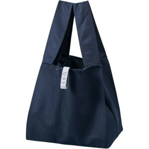 MOTTERU be GRobO ܂肽 yV }` RpNg 肽 ܂ GRobN L ₷ o₷ g₷ g[g  Ng XNGAfobO Tuob