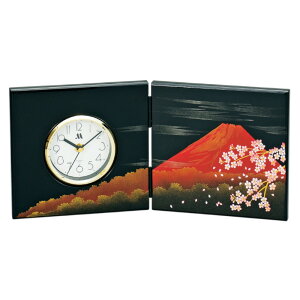 uv yV  v v _v { uv LOi o ii ei LO yY hV̓ Mtg 蕨 җj a  Vv rO Q CeA