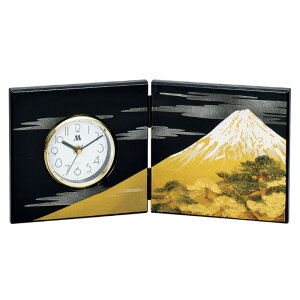 uv yV  v v _v { uv LOi o ii ei LO yY hV̓ Mtg 蕨 җj a  Vv rO Q CeA