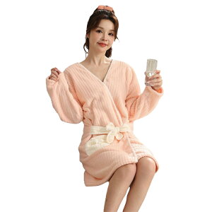 oX[u pC fB[X yV ^In [EGA pCn [EFA KE bv^I ^I ^I  Mtg  蕨  オ C 킢 