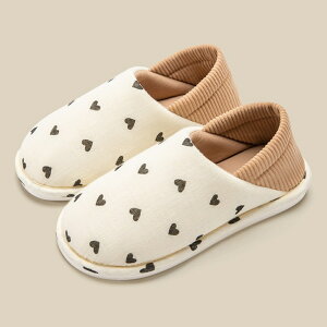  Xbp fB[X yV V[Y Xbp  [V[Y [Xbp pXbp p ƕt 2way 2WAY Ƃ ƗL ɂ 㗚 