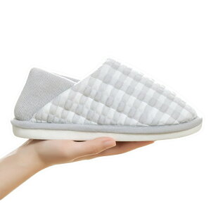  Xbp fB[X yV V[Y Xbp  [V[Y [Xbp pXbp p ƕt 2way 2WAY Ƃ ƗL ɂ 㗚 