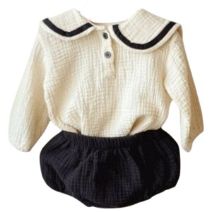 xr[ ZbgAbv yV ㉺Zbg Z[[ Z[[J[ xr[X[c q xr[ LbY ̎q j̎q tH[} JWA oYj Ԃ a  Mtg 