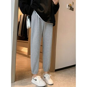 }^jeBpc yV [EFA Xg[gpc  }^jeB pc {gX Y{ Xgb` {g fB[X pW} 傫TCY t tH  Dw YO Y