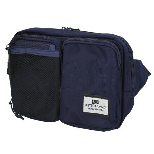 UNITED CLASSY {fBobO 9238 yV EGXgobO {fB[obO {fB[obN {fBobN EGXgobN  obO obN iCebhNbV[ [ Vv n JWA 