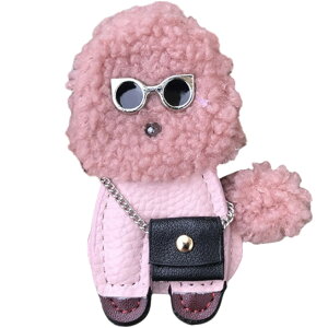 obO`[ v[h yV   L[O L[`[ L[z_[ obO `[  킢  fB[X hbO dog Ck gCv[h ʂ l  AN