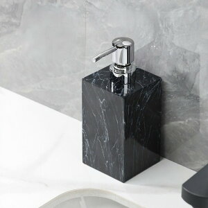 \[vfBXyT[ A yV lߑւ {g nh\[v fBXyT[ lߑւ{g 500ml lߑւe A^Cv  킢 \[v{g A|v{g 蓮 A|v 