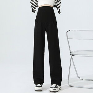 }^jeBpc fj Ch yV fjChpc fjpc Chpc }^jeB pc {gX Y{ 傫TCY  fB[X ₷ t tH 