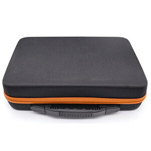 _ChA[g [{bNX 60 yV nhCh r[YȂ UCNA[g S c[Zbg r[YA[gp P[X̂ r[Y P[X r[YgC r[YP[X