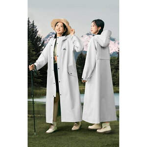 CR[g ] @\ yV ʋ Jbp C|` ʊw  fB[X Y CEFA J JH  H |` ]ԗpCR[g O O 